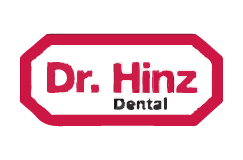 DR. Hinz