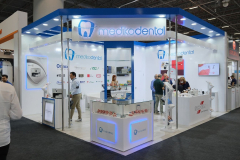 26-29 MAYIS IDEX 2022