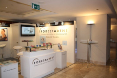 12. TOD Sempozyumu - 2019