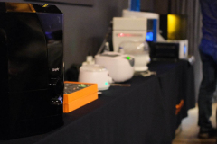 8-9 NİSAN "ÜRETİM VE KONTROL SİZDE"