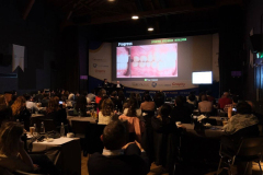 image.php-49