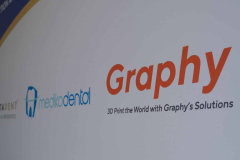 image.php-5-8