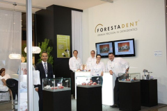 87. EOS Kongresi Fotoğrafları - 2017