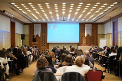 Dijital Planlamadan Mekanoterapiye Kişiye Özel Ortodontik Tedavi