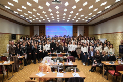 image.php-28-2