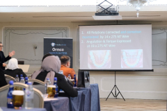 DR. SKANDER ELLOUZE DAMON ULTIMA