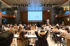 FAS II ARALIK 2022 POINT HOTEL