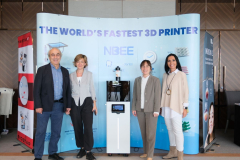 ORTHERO MASTERS' CLASS 2022