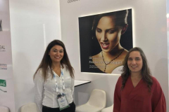 Prof. Dr. Arzu Arı Demirkaya Lingual Kursu 2021