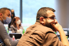 image.php-28