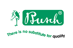 BUSCH