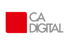 CA DIGITAL
