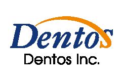 Dentos