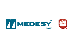 MEDESY