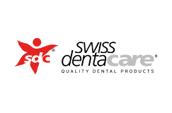 Swiss DentaCare
