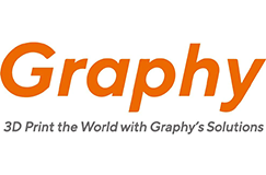 graphy-logo