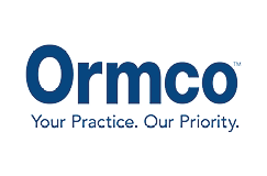 ormco