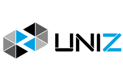 uniz-logo