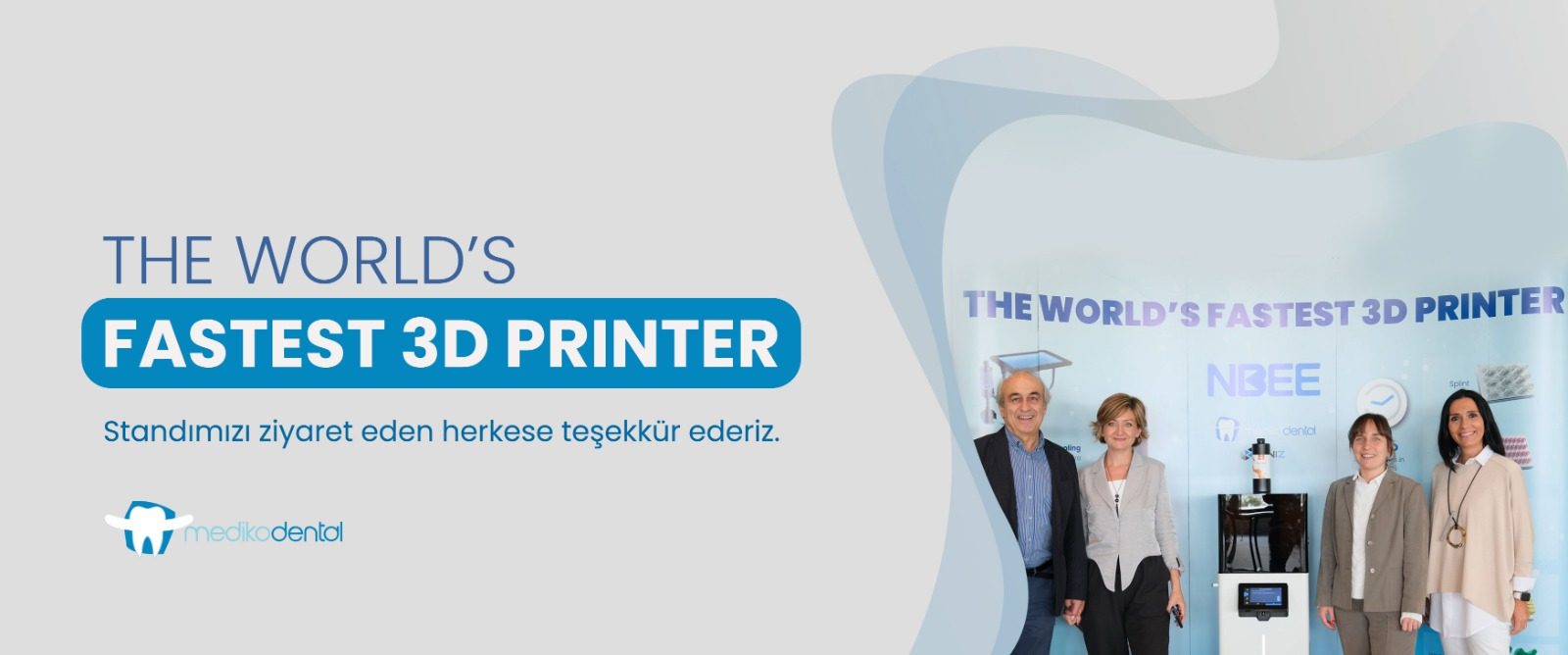 09E353AA-7C45-4820-B97D-A55FA4BC83D2