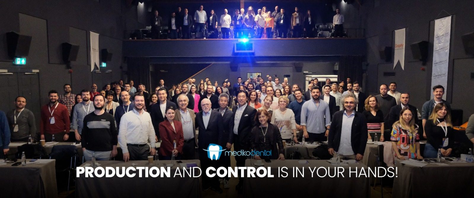 WhatsApp_Image_2023-04-12_at_141101