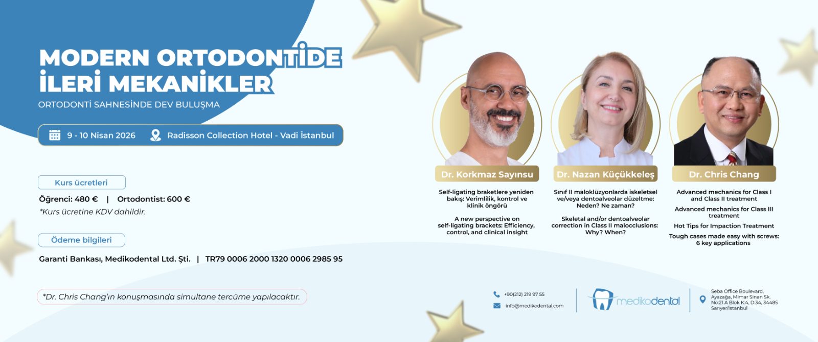 mediko-ucu-bir-yerde-kurs